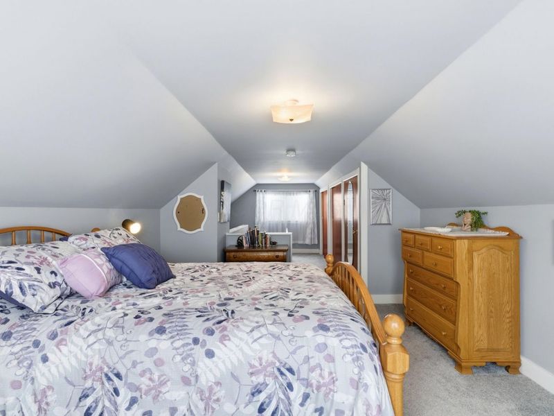 3034 Kenlawn Street, Columbus, OH 43224 Photo 22