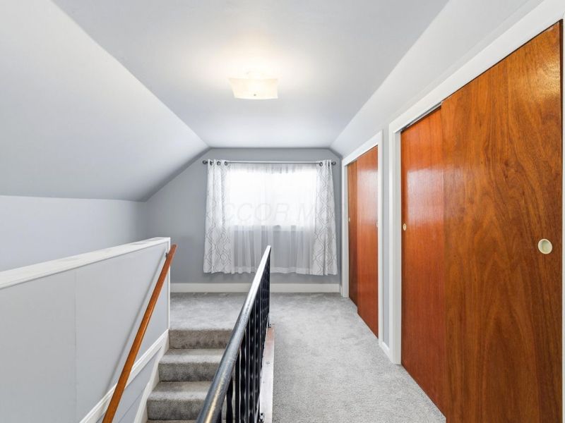 3034 Kenlawn Street, Columbus, OH 43224 Photo 23