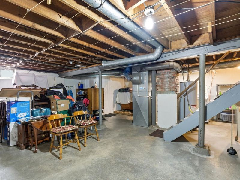 3034 Kenlawn Street, Columbus, OH 43224 Photo 24