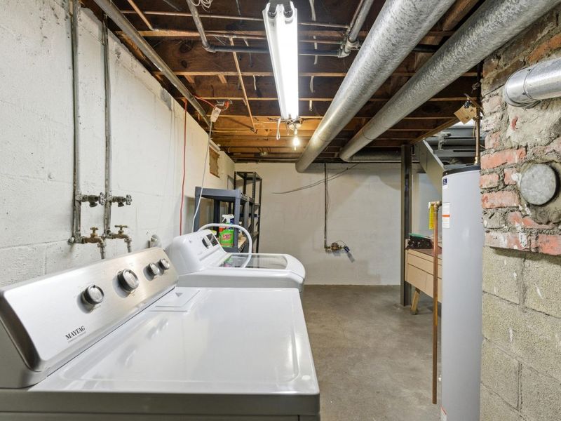 3034 Kenlawn Street, Columbus, OH 43224 Photo 25