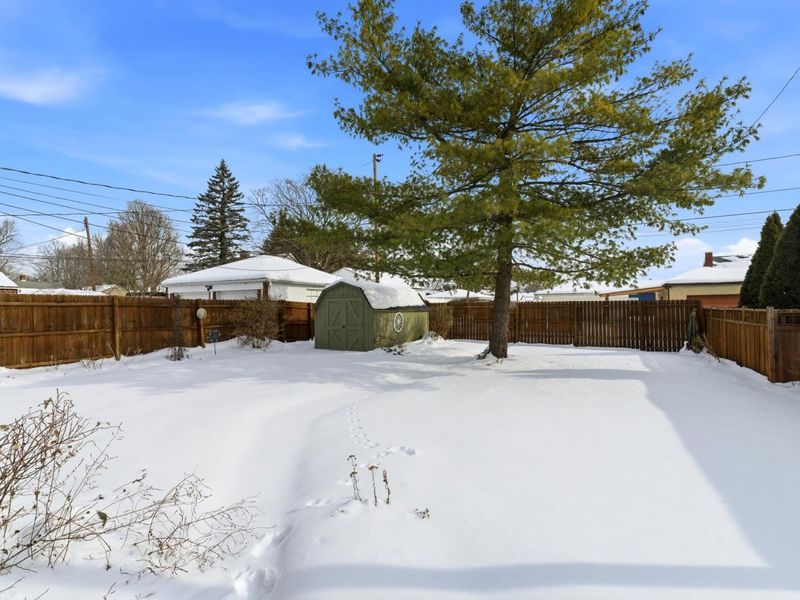 3034 Kenlawn Street, Columbus, OH 43224 Photo 26