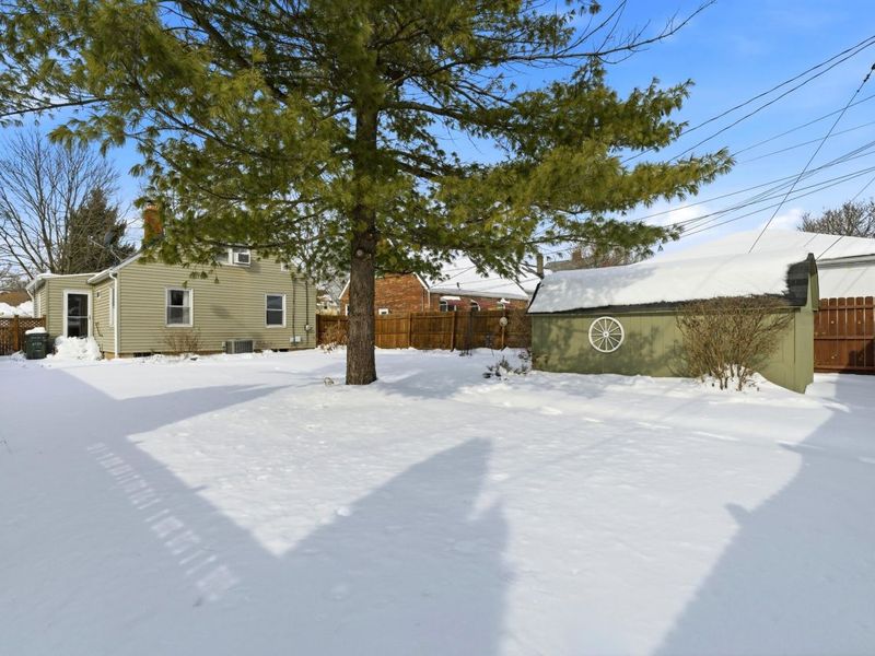 3034 Kenlawn Street, Columbus, OH 43224 Photo 29