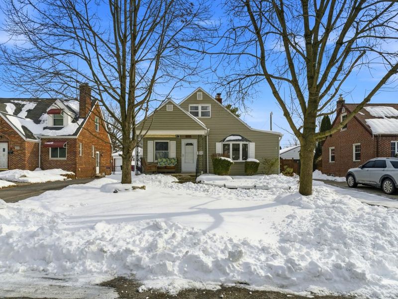 3034 Kenlawn Street, Columbus, OH 43224 Photo 30