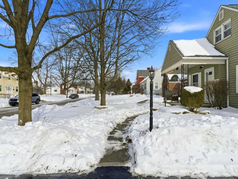 3034 Kenlawn Street, Columbus, OH 43224 Photo 31