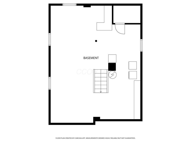 3034 Kenlawn Street, Columbus, OH 43224 Photo 33