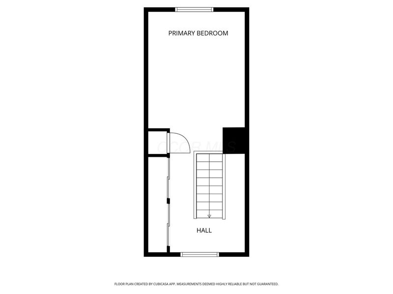 3034 Kenlawn Street, Columbus, OH 43224 Photo 34