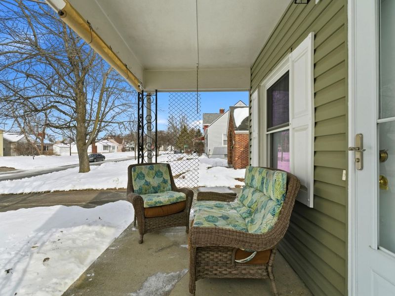 3034 Kenlawn Street, Columbus, OH 43224 Photo 4