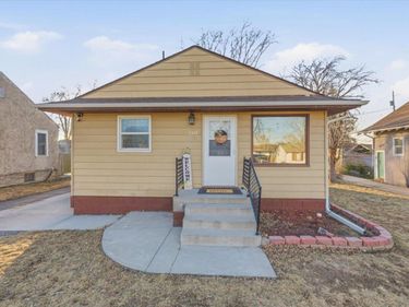 2308 S 10TH Street, COUNCIL BLUFFS, IA 51501