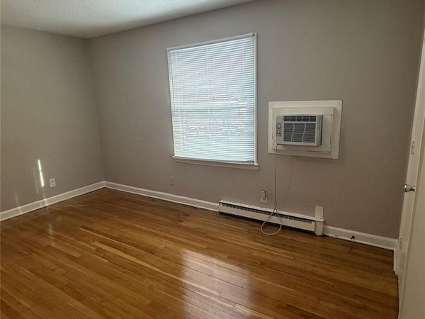 314 Clarence Street, Unit 2, Charlotte, NC 28216