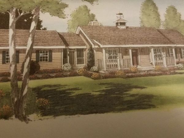 1256 N Hixville Rd, Dartmouth, MA 02747