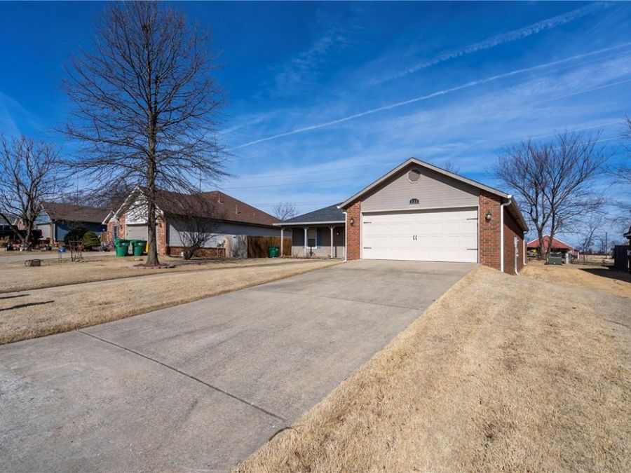 Property Image 38