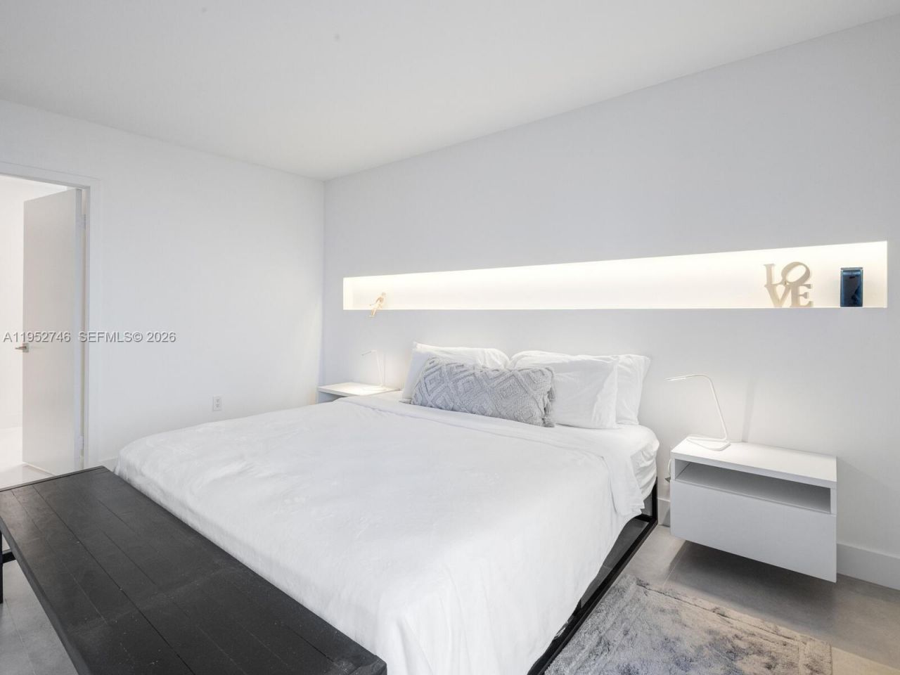 20505 E Country Club Dr, Unit 531, Aventura, FL 33180 Photo