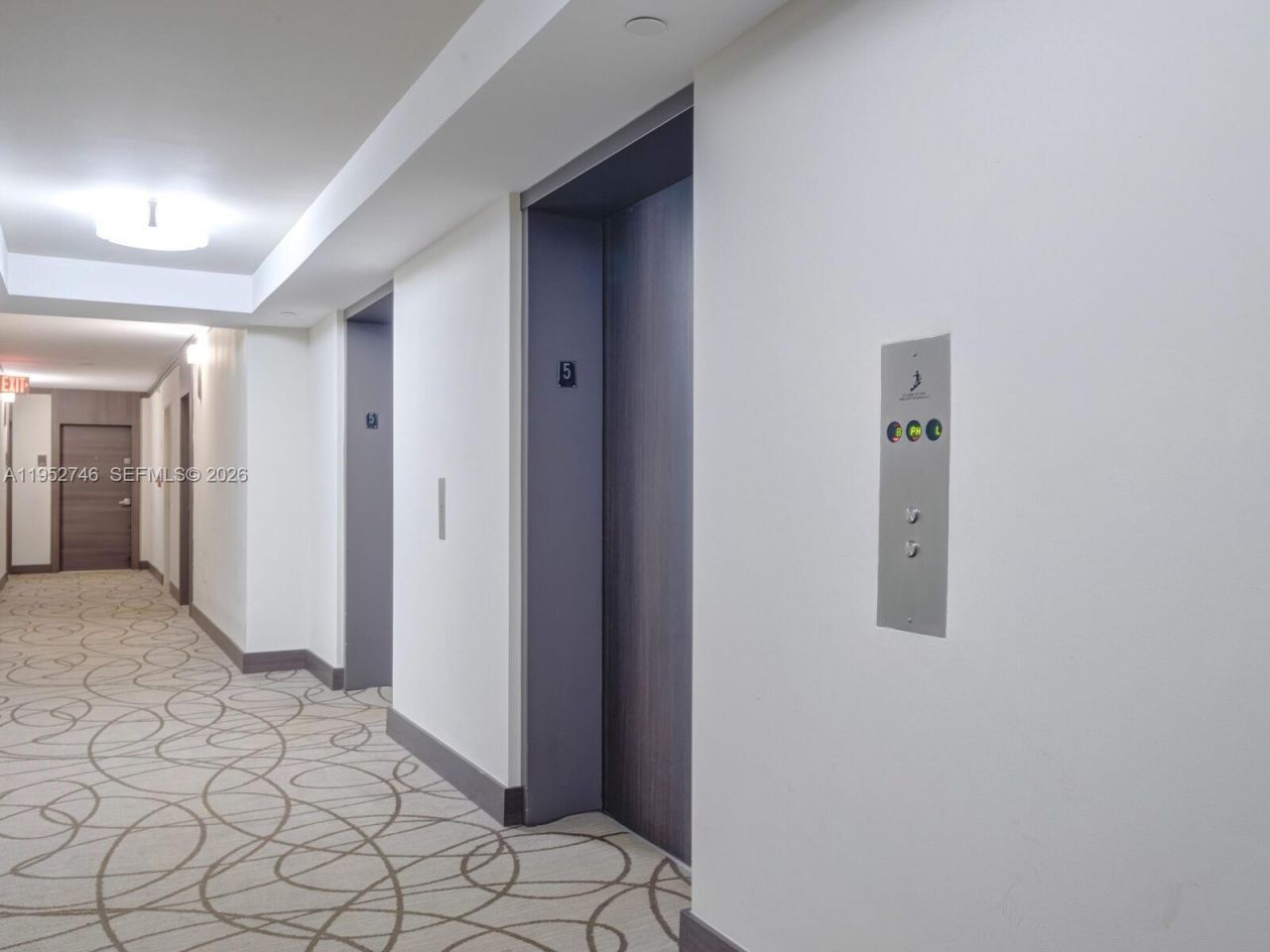 20505 E Country Club Dr, Unit 531, Aventura, FL 33180 Photo