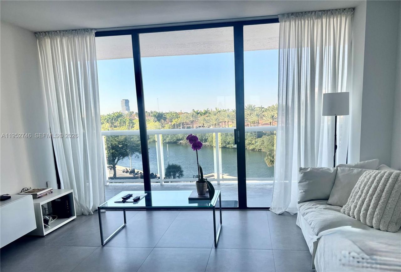 20505 E Country Club Dr , Unit 531, Aventura, FL 33180 Photo