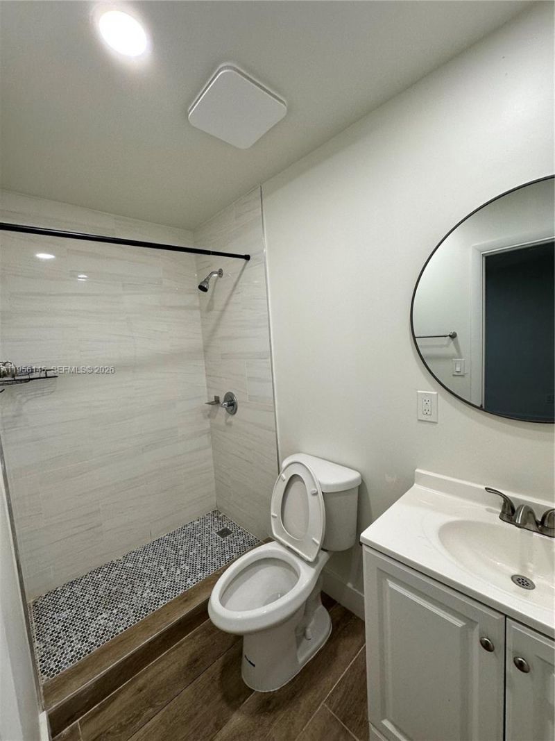 111 SW 31st Ct , Unit 3, Miami, FL 33135 Photo