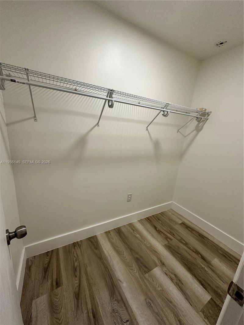 111 SW 31st Ct , Unit 3, Miami, FL 33135 Photo