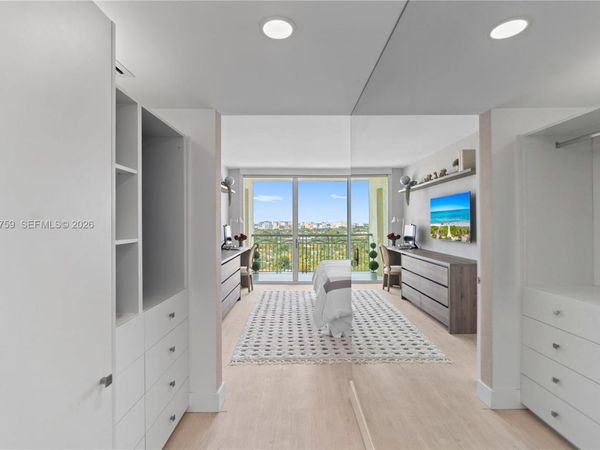 3350 SW 27th Ave, Unit 1806, Coconut Grove, FL 33133