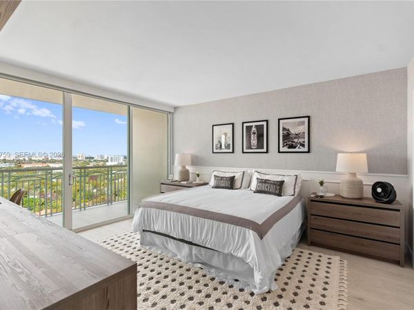 3350 SW 27th Ave, Unit 1806, Coconut Grove, FL 33133