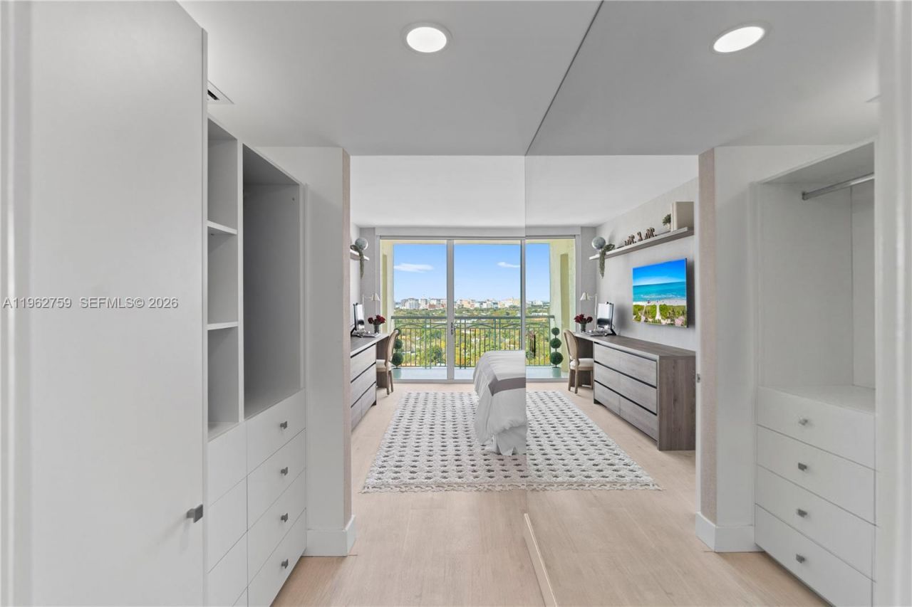 3350 SW 27th Ave, Unit 1806, Coconut Grove, FL 33133 Photo