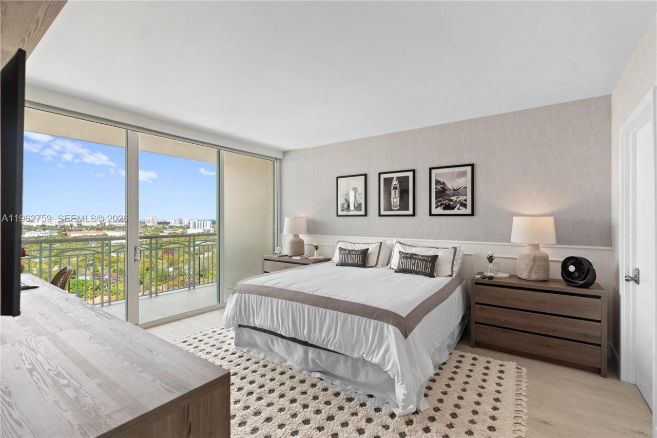 3350 SW 27th Ave, Unit 1806, Coconut Grove, FL 33133 Photo