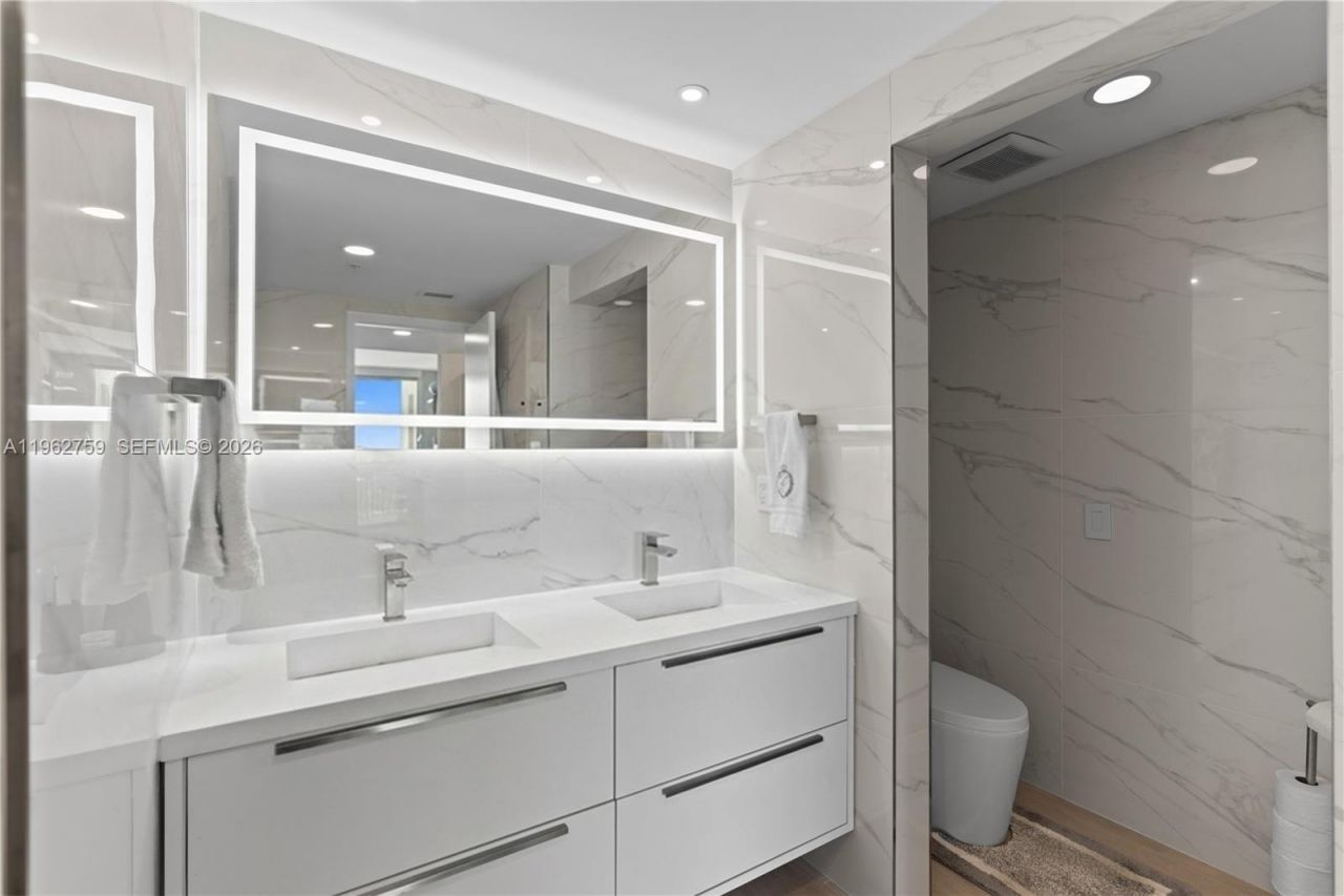 3350 SW 27th Ave, Unit 1806, Coconut Grove, FL 33133 Photo
