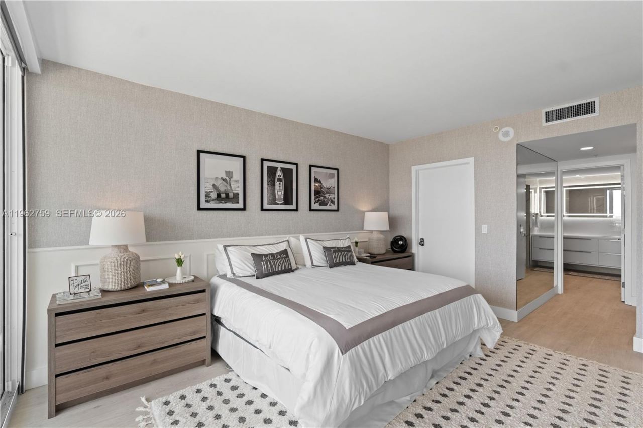 3350 SW 27th Ave, Unit 1806, Coconut Grove, FL 33133 Photo