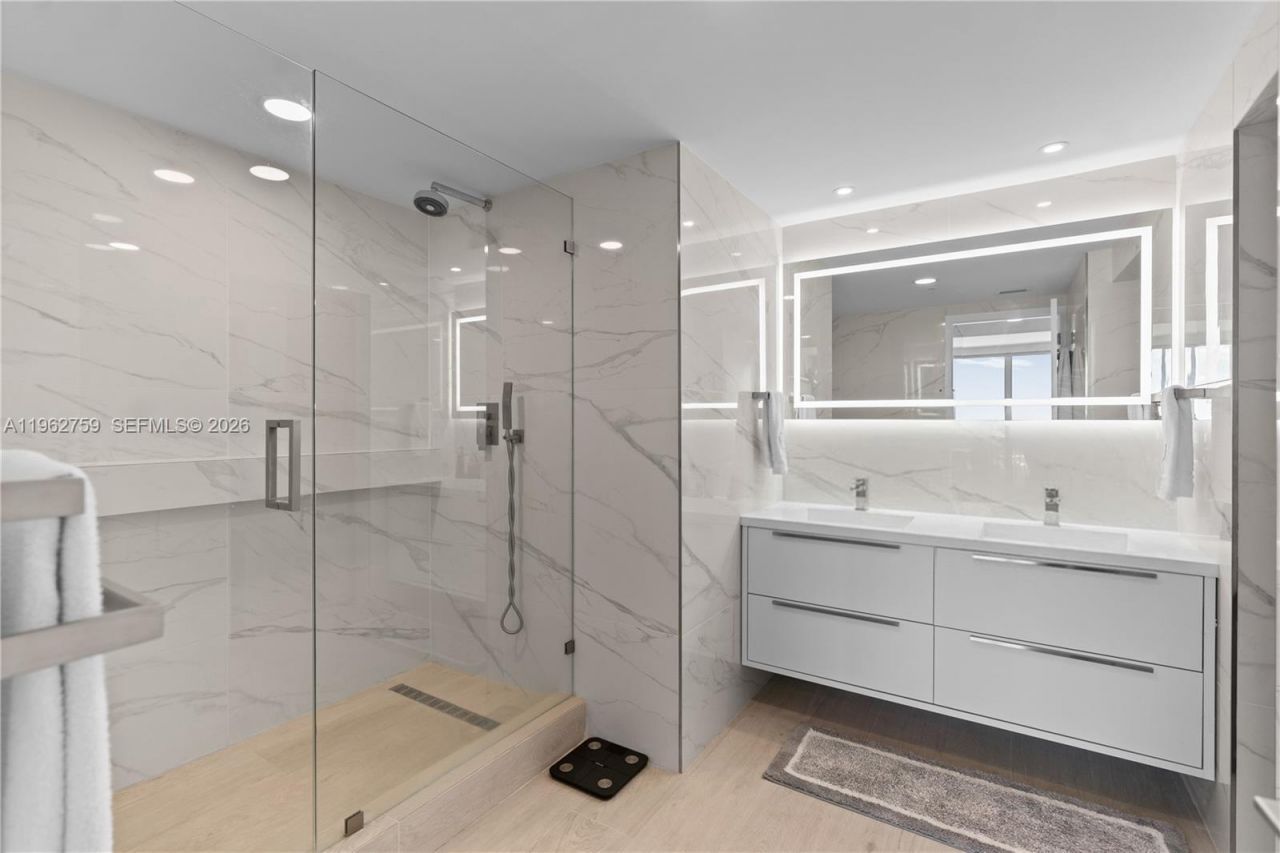 3350 SW 27th Ave, Unit 1806, Coconut Grove, FL 33133 Photo