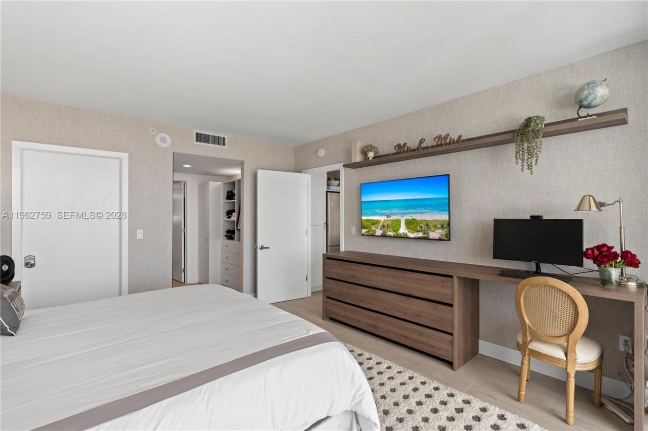 3350 SW 27th Ave, Unit 1806, Coconut Grove, FL 33133 Photo