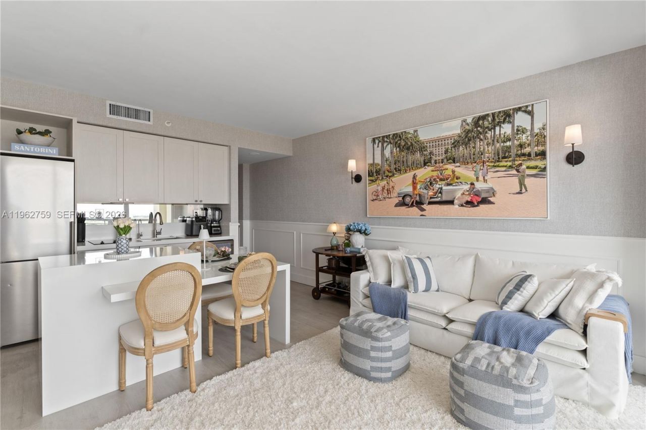 3350 SW 27th Ave, Unit 1806, Coconut Grove, FL 33133 Photo