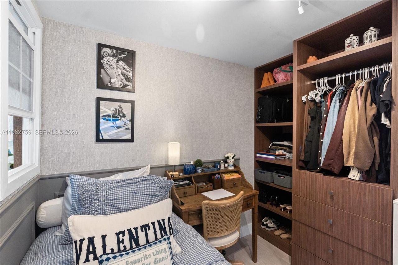 3350 SW 27th Ave, Unit 1806, Coconut Grove, FL 33133 Photo