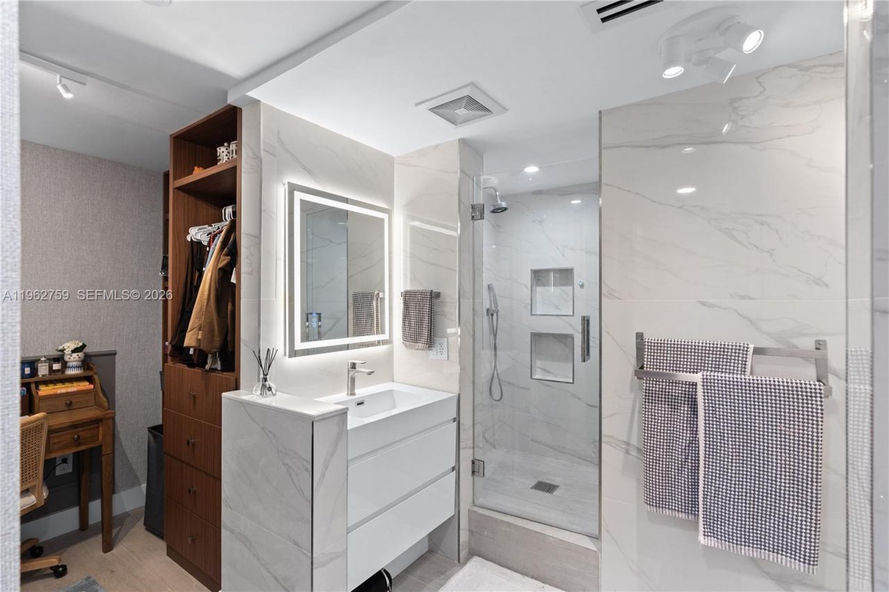 3350 SW 27th Ave, Unit 1806, Coconut Grove, FL 33133 Photo