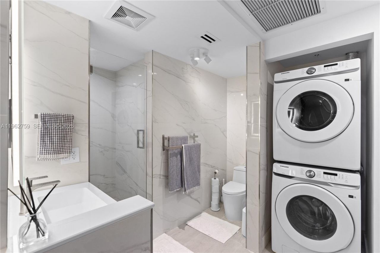 3350 SW 27th Ave, Unit 1806, Coconut Grove, FL 33133 Photo