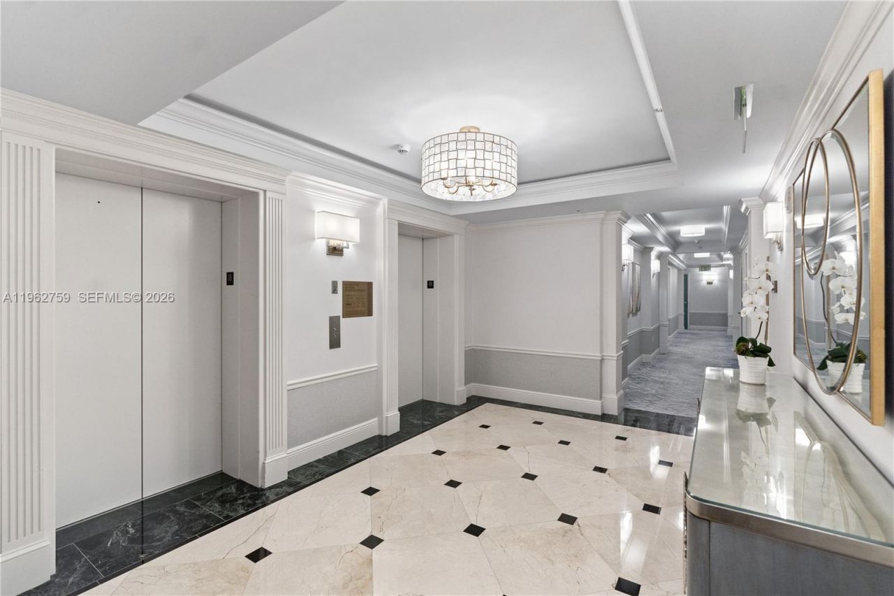 3350 SW 27th Ave, Unit 1806, Coconut Grove, FL 33133 Photo