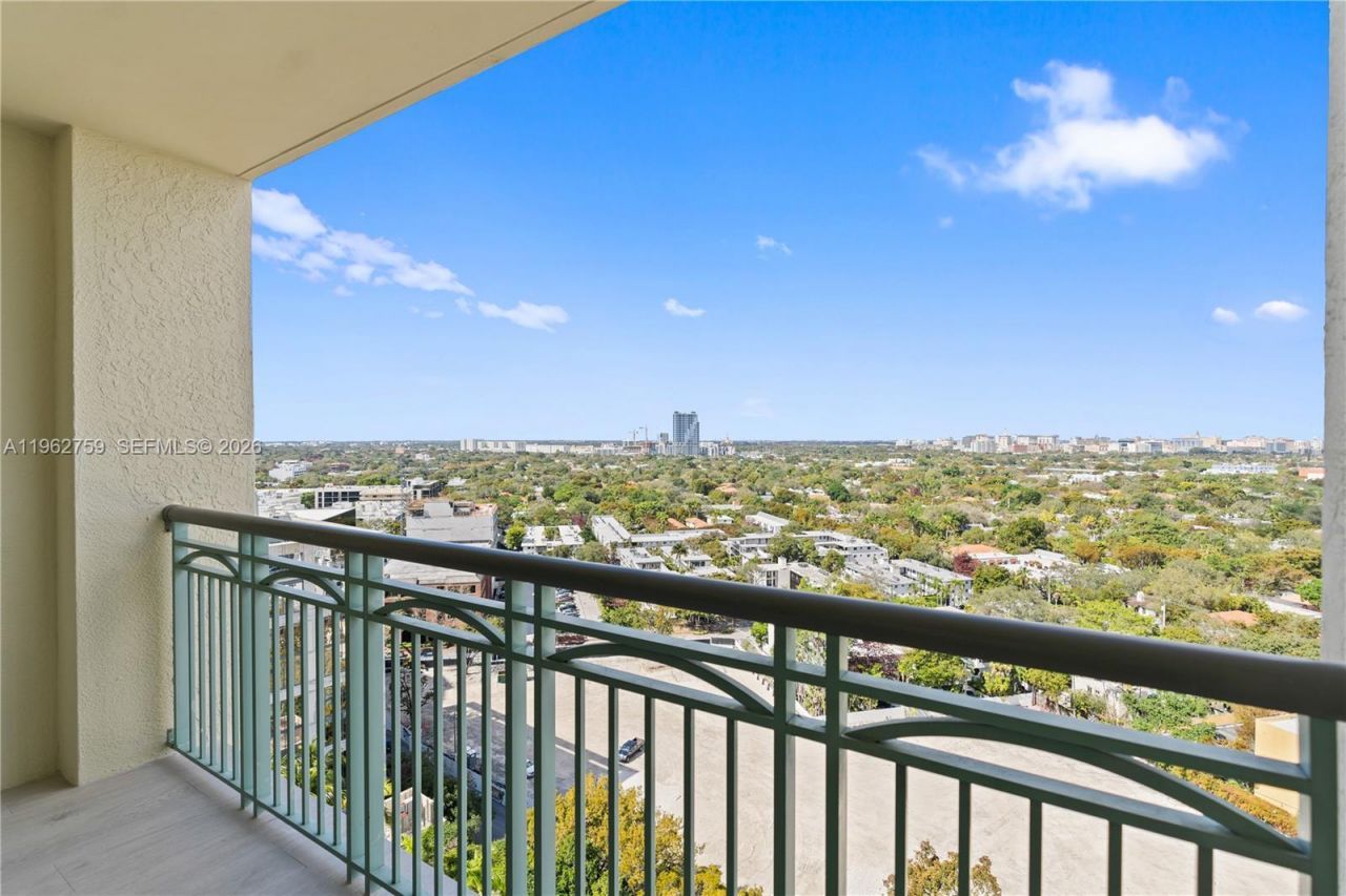 3350 SW 27th Ave, Unit 1806, Coconut Grove, FL 33133 Photo