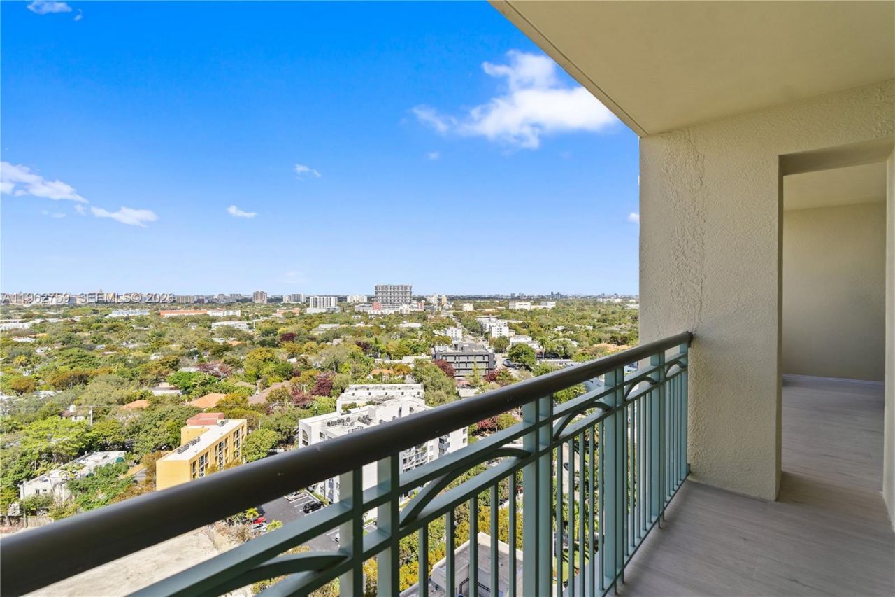 3350 SW 27th Ave, Unit 1806, Coconut Grove, FL 33133 Photo