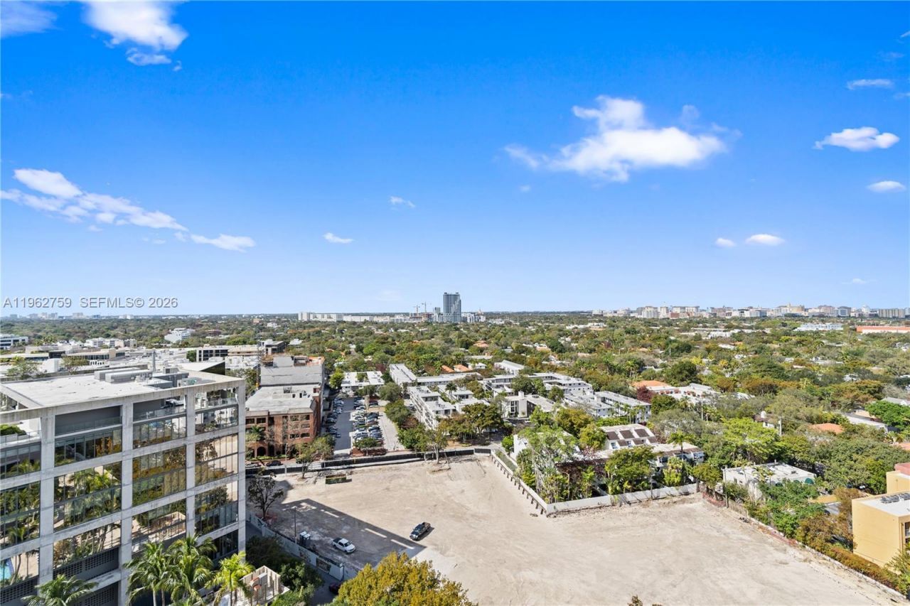 3350 SW 27th Ave, Unit 1806, Coconut Grove, FL 33133 Photo