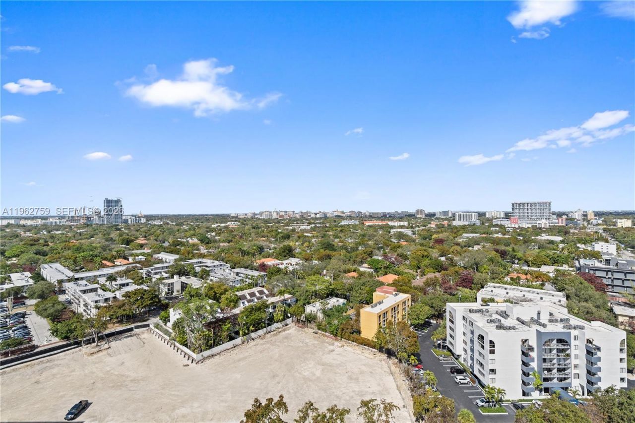 3350 SW 27th Ave, Unit 1806, Coconut Grove, FL 33133 Photo