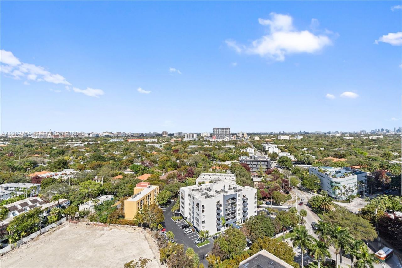 3350 SW 27th Ave, Unit 1806, Coconut Grove, FL 33133 Photo