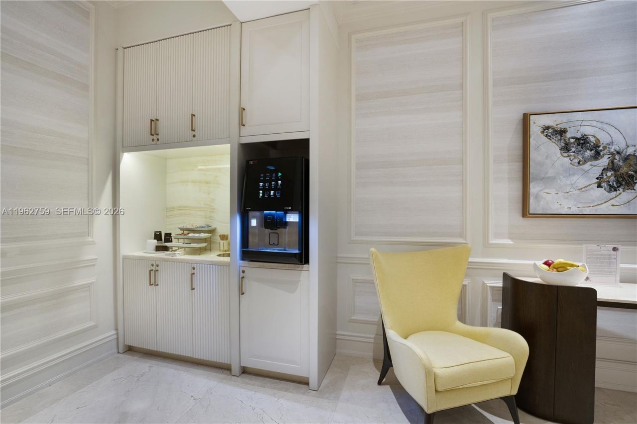 3350 SW 27th Ave, Unit 1806, Coconut Grove, FL 33133 Photo
