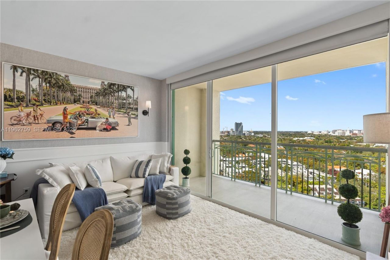 3350 SW 27th Ave, Unit 1806, Coconut Grove, FL 33133 Photo