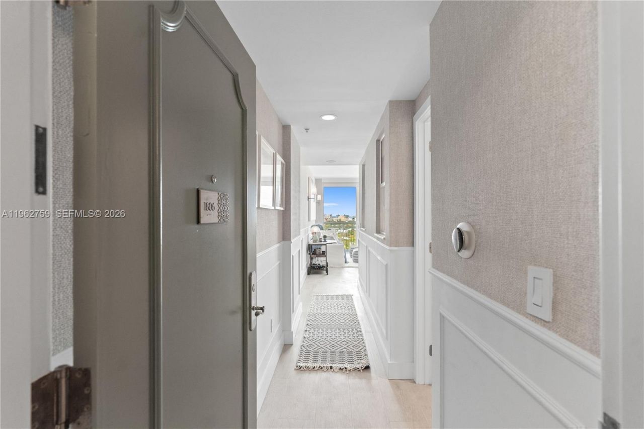 3350 SW 27th Ave, Unit 1806, Coconut Grove, FL 33133 Photo