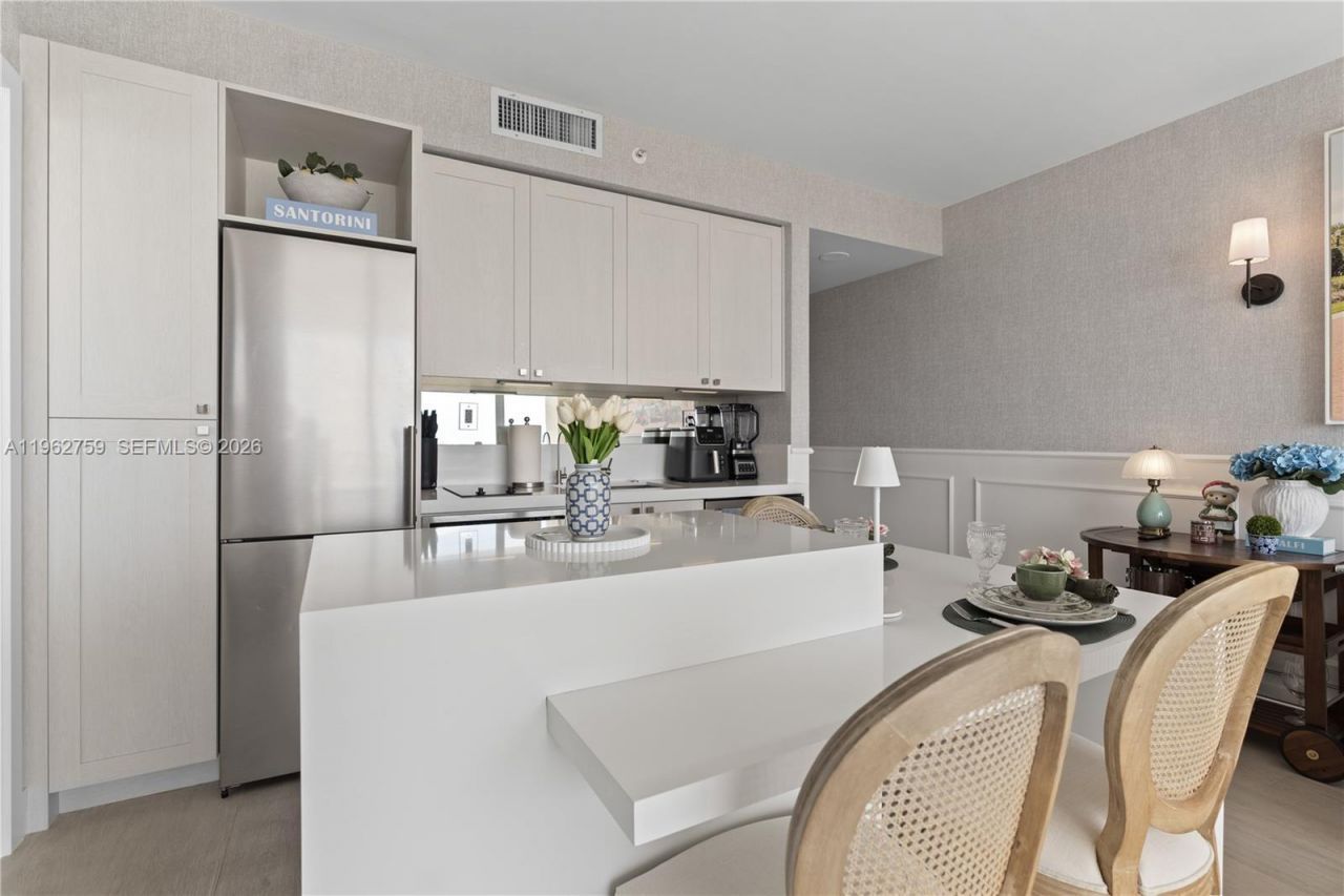 3350 SW 27th Ave, Unit 1806, Coconut Grove, FL 33133 Photo