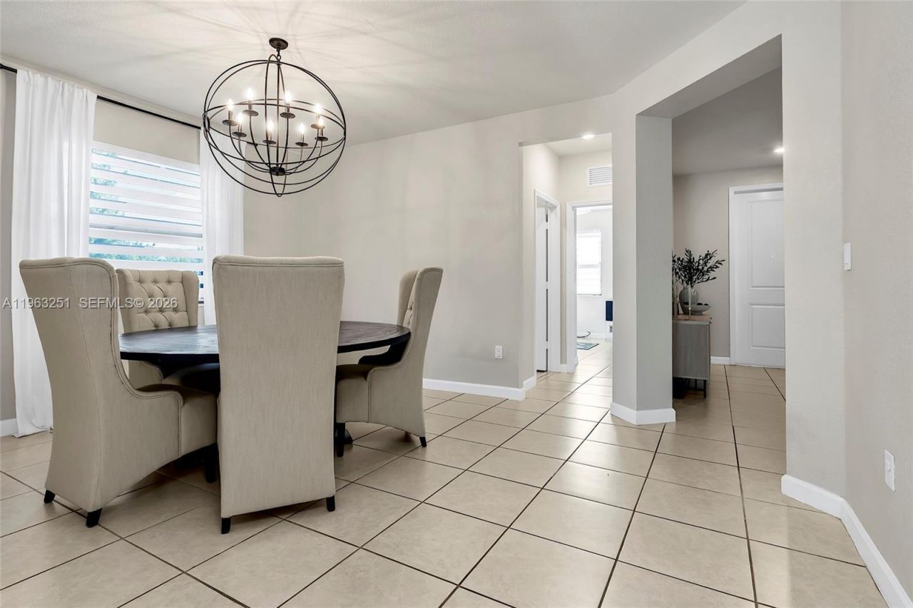 2597 SE 2nd St, Homestead, FL 33033 Photo