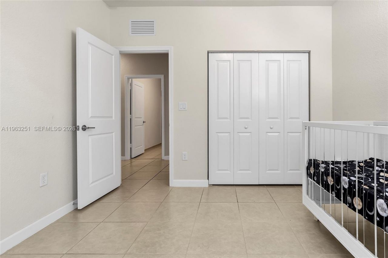 2597 SE 2nd St, Homestead, FL 33033 Photo