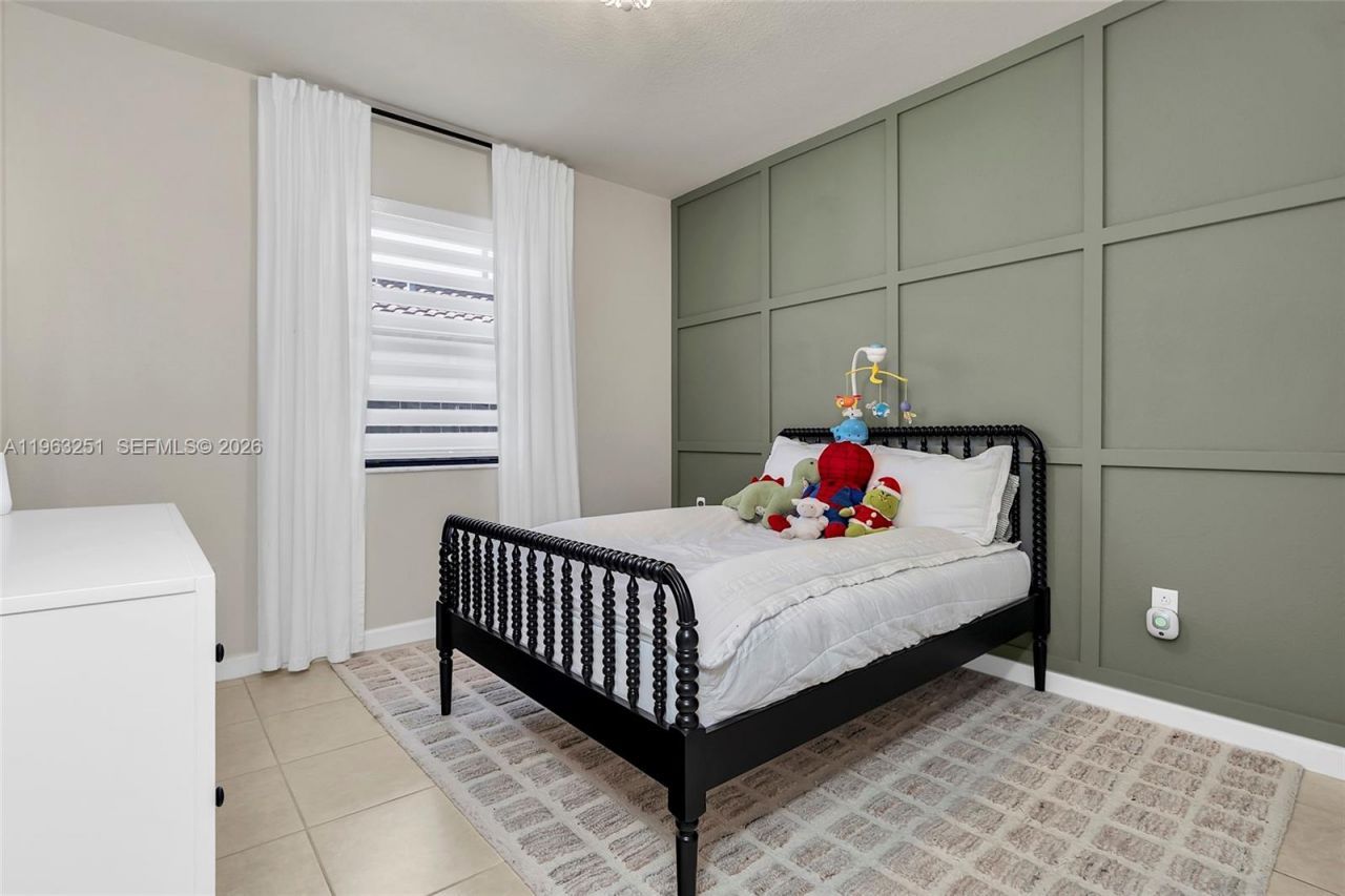 2597 SE 2nd St, Homestead, FL 33033 Photo