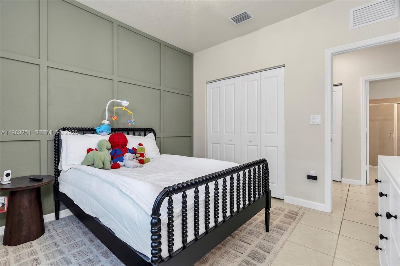 2597 SE 2nd St, Homestead, FL 33033 Photo