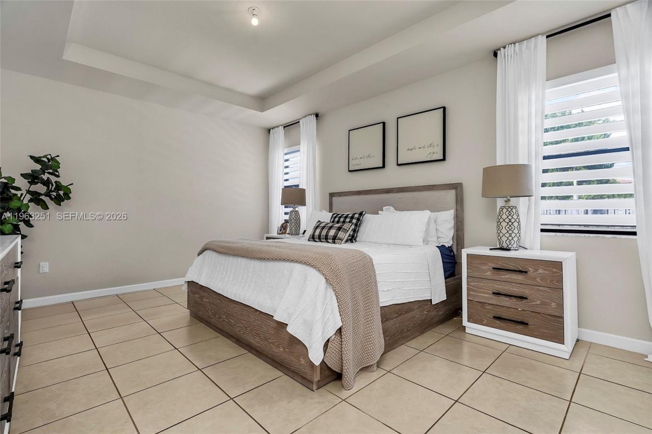 2597 SE 2nd St, Homestead, FL 33033 Photo