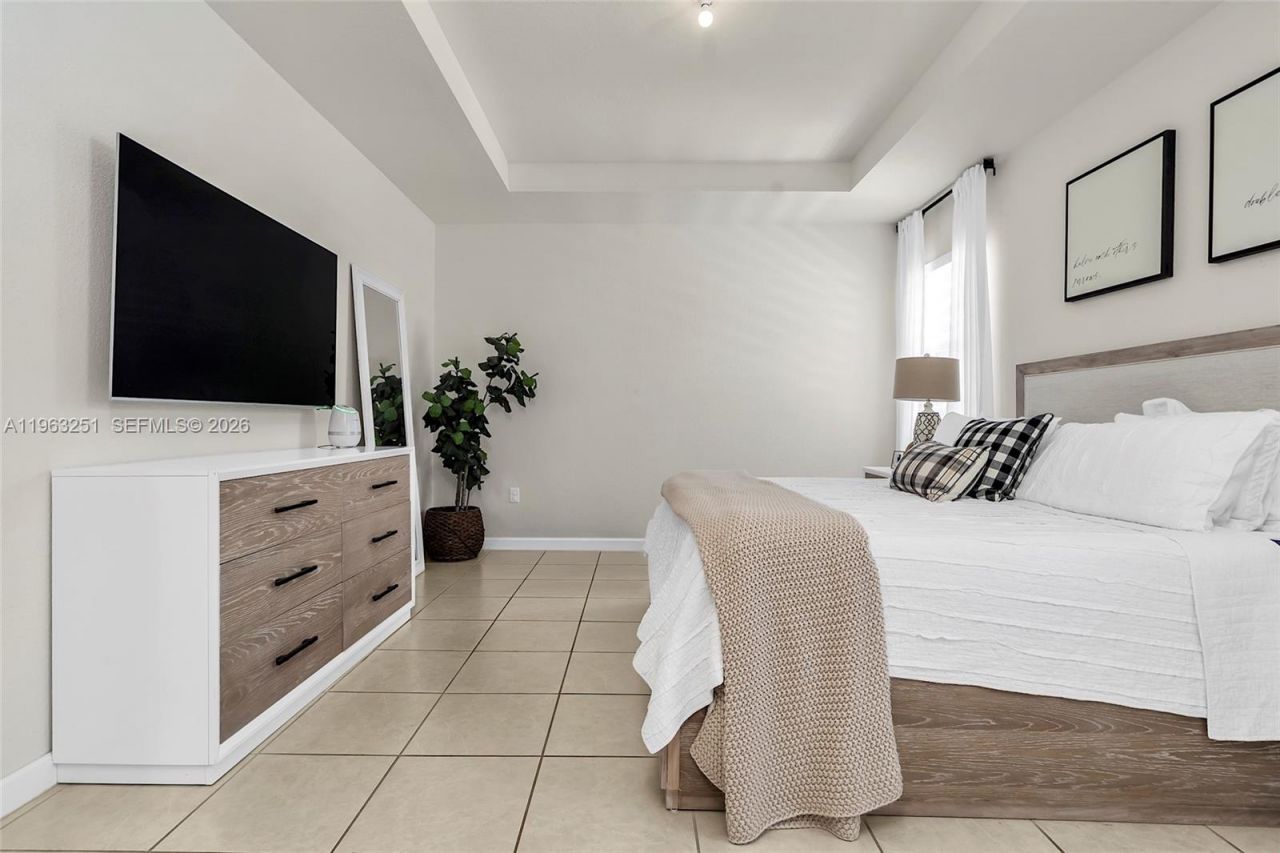 2597 SE 2nd St, Homestead, FL 33033 Photo