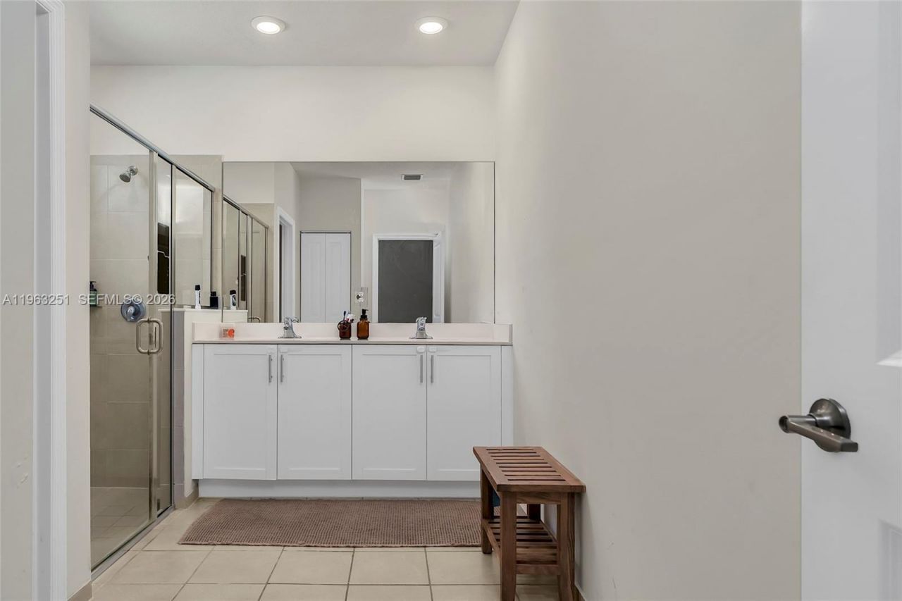 2597 SE 2nd St, Homestead, FL 33033 Photo