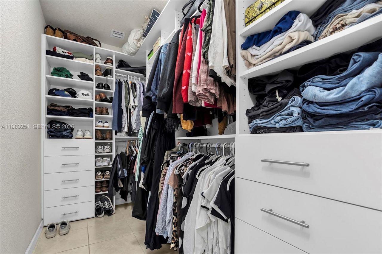 2597 SE 2nd St, Homestead, FL 33033 Photo